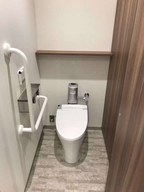 南町田5丁目16.jpg