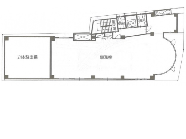 MINOYAビル基準階間取り図.jpg