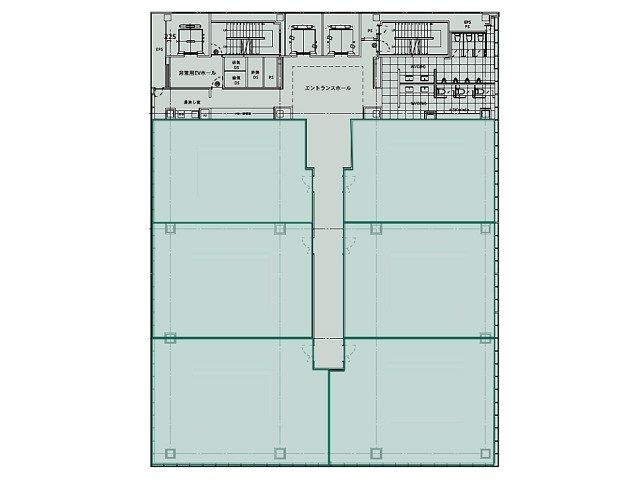 岡山DAIKU1123.BLD基準階間取り図.jpg