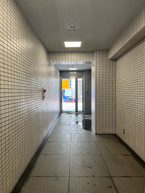永井（八丁堀）4.jpg