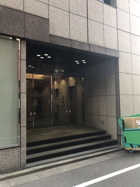 目黒東洋1.JPG