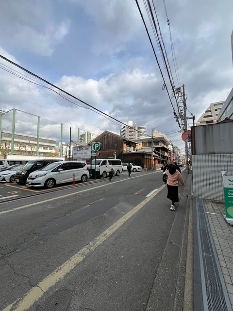 泉正寺町西川 (19).jpg