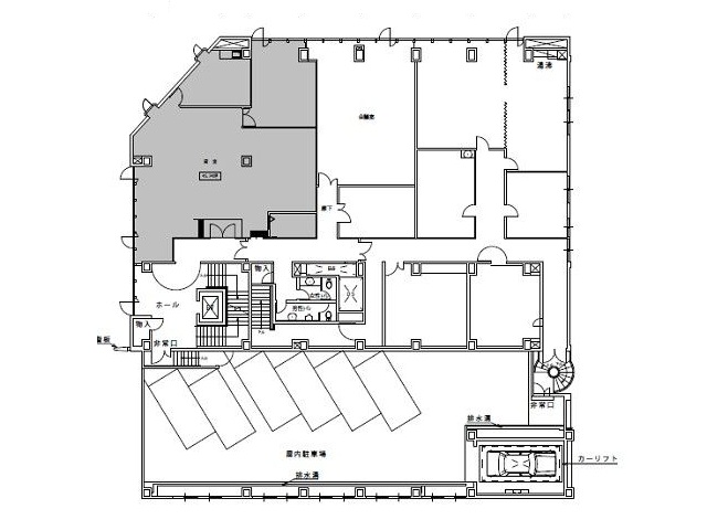 舟入信愛ビル基準階間取り図.jpg