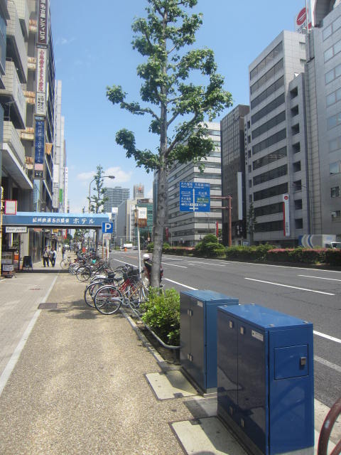 ⑧.JPG