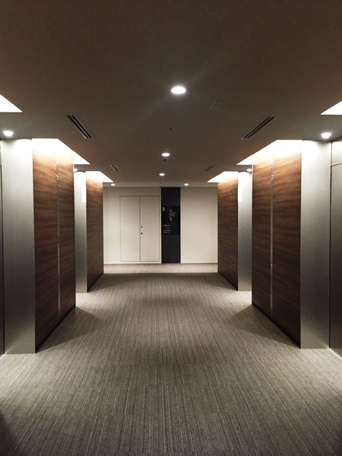 JRJP博多ビル (3).jpg