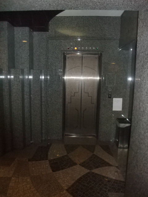 大手町NS3.JPG
