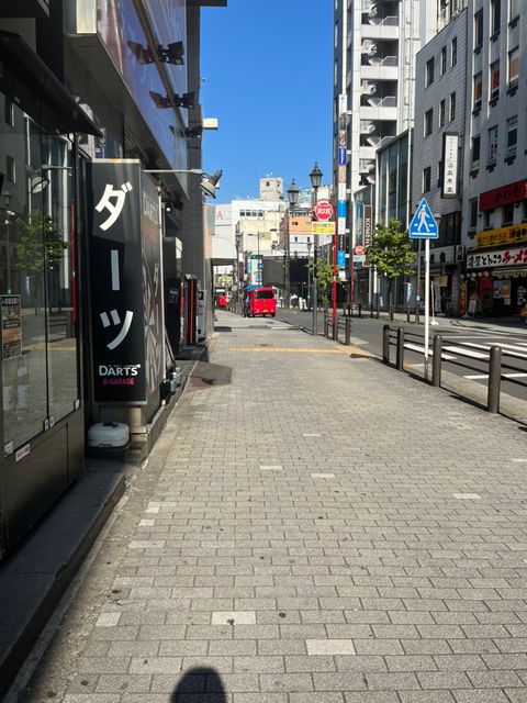 ハイブリッヂ西池袋ビル2.jpg