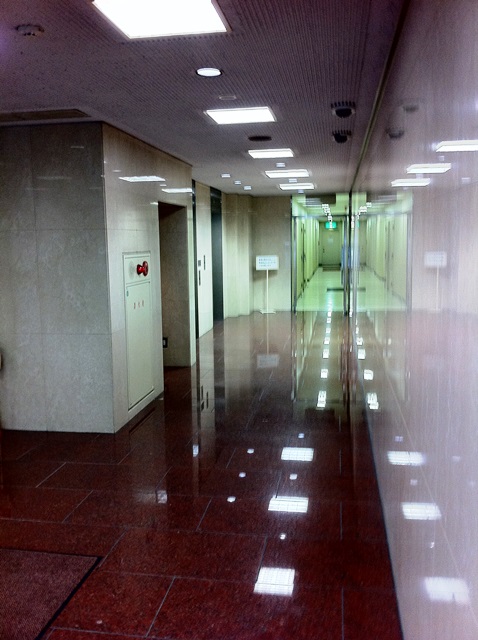 TOCH岡山市役所筋ビル2.jpg