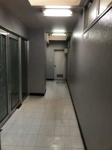 アークブランシェ四谷7.jpg