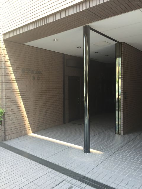 エスティ（芝公園）1.JPG