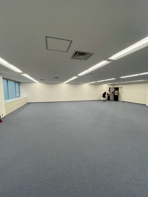 河原町NNN (16).jpg