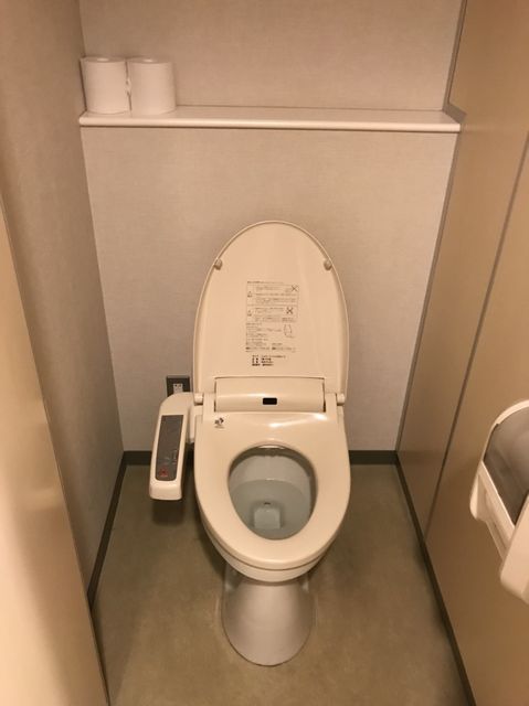JPR千葉20.jpg