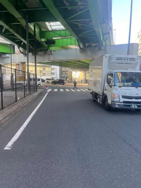 グレースロータリービル10.jpg