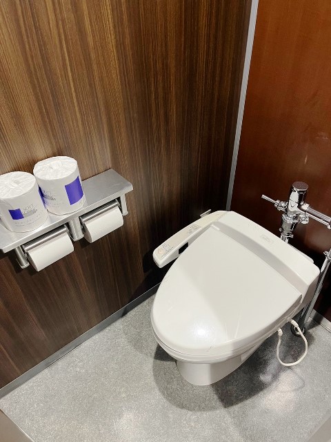 ダヴィンチ博多シティ (5).jpg