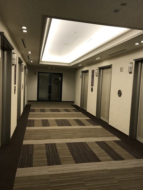 NTTクレド基町ビルホテル棟1.jpeg