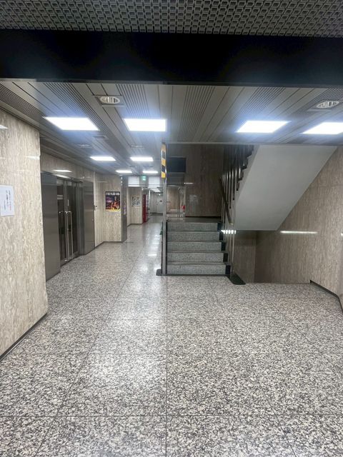 麹町広洋4.jpg