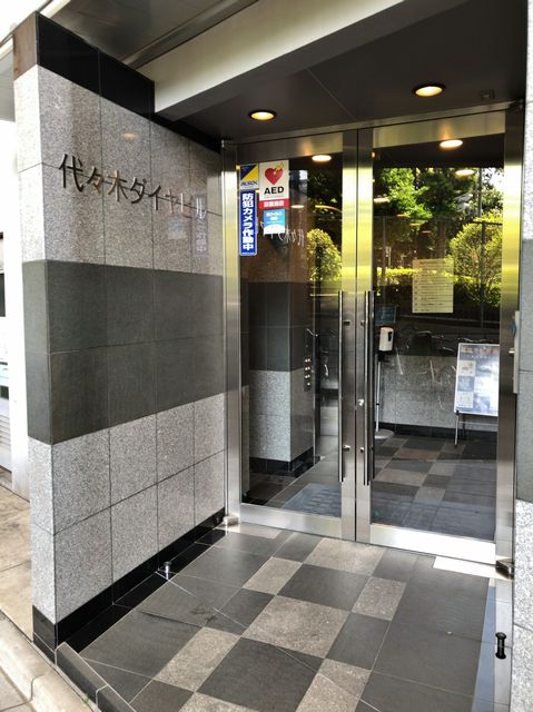 代々木ダイヤ2.jpg