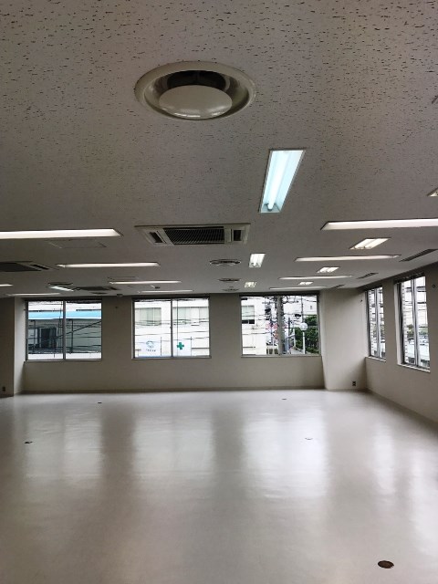 東福第一 (2).jpg