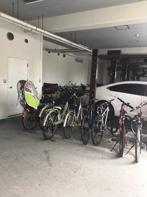 大同生命熊本ビル (5).jpg