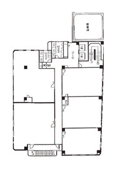 基準階間取り図.jpg