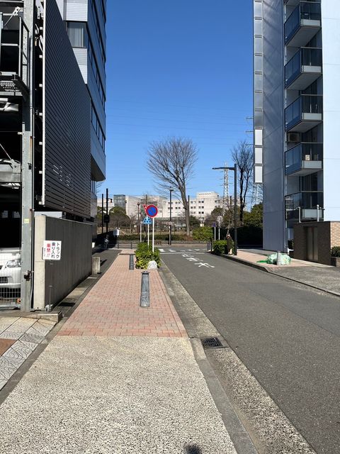 新横浜IK1.jpg
