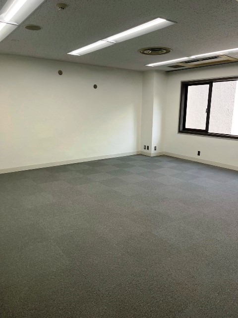 福岡昭和通りビル9階40坪 地下貸会議室 (5).jpg