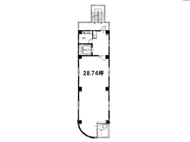 発明4F28.74T基準階間取り図.jpg