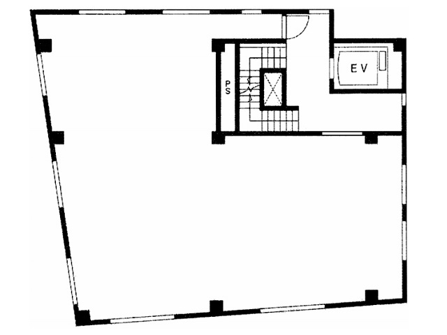 PRELUDE-M基準階間取り図.jpg