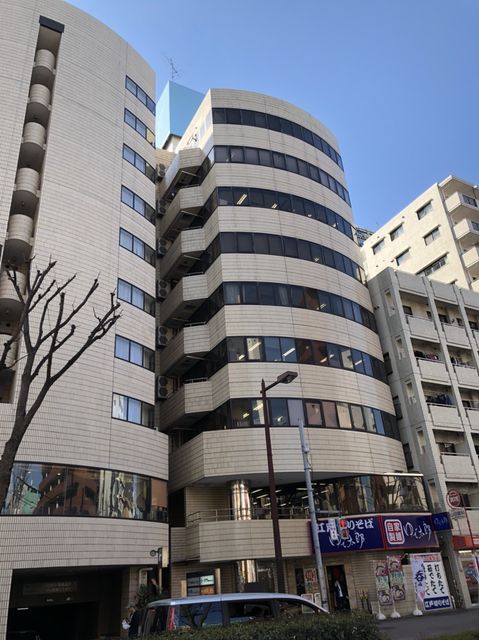 池袋グランディア2.jpg