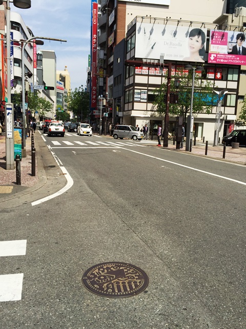 ステージ1西通りビル (5).JPG