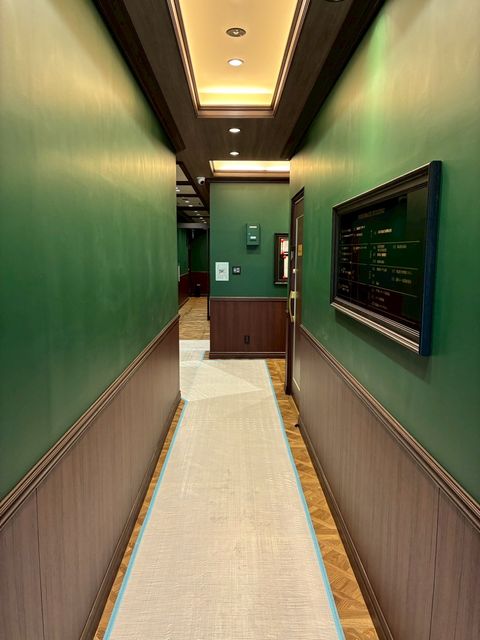 道修町ビルディング (6).jpg