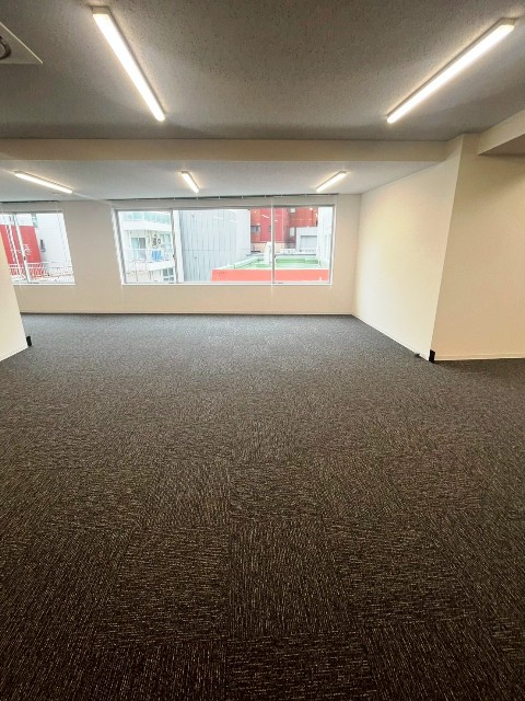 コアナ天文館 (7).jpg