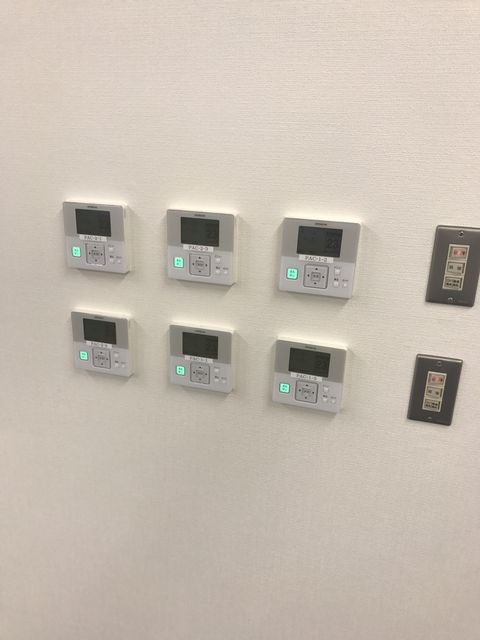 ニッテン神田18.jpg