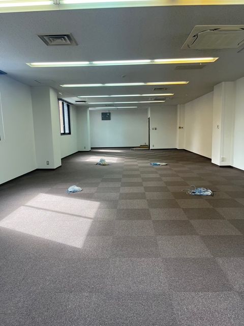 IT大手町ビル4.jpg