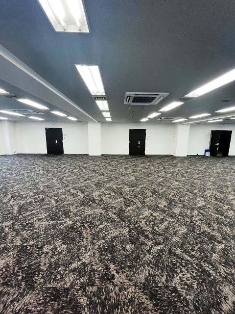 グランスクエア呉服町 (11).jpg