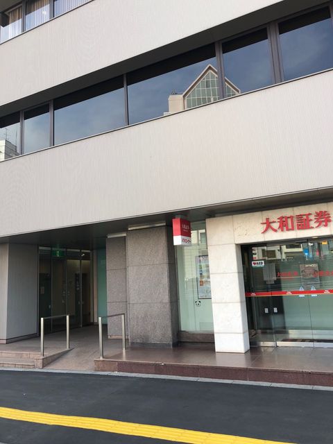 朝日生命上野２.jpg