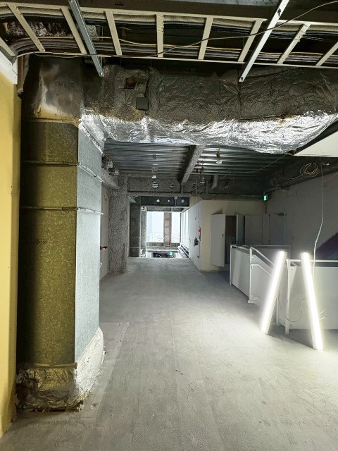 EQUINIA天神西通り1-2階 (2).jpg