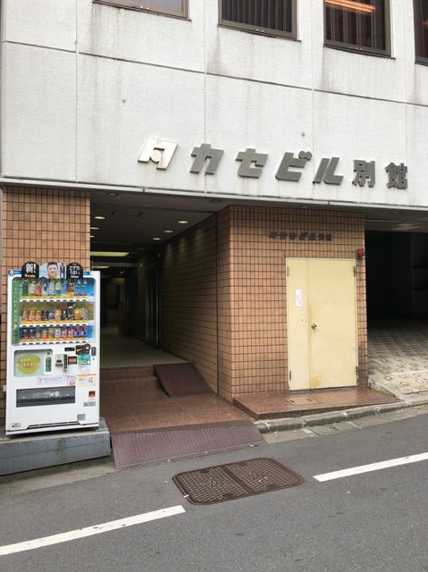 タカセビル別館（東池袋）3.jpg