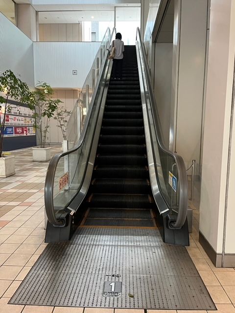 グランアークテラス3.jpeg
