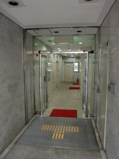 松栄ビル (2).jpg