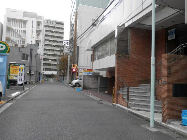 日本色素本社3.JPG
