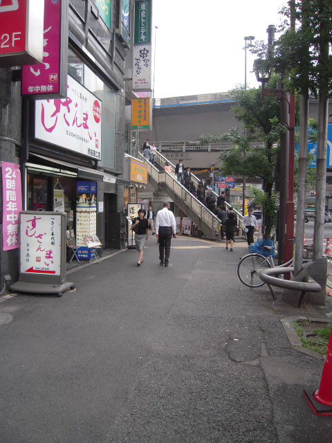 渋谷フランセ奥野3.JPG