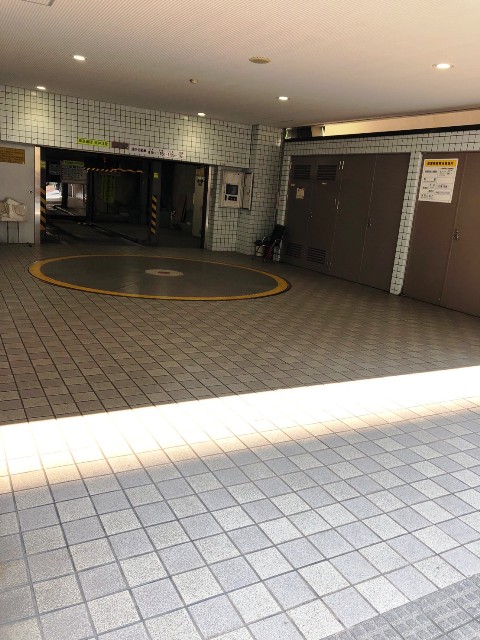 あいおいニッセイ同和損保福岡大名ビル (1).jpg