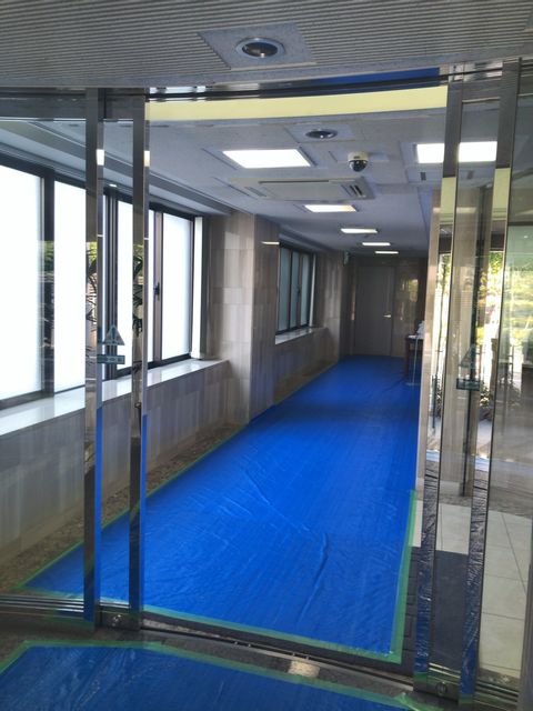 J・P本社3.jpg