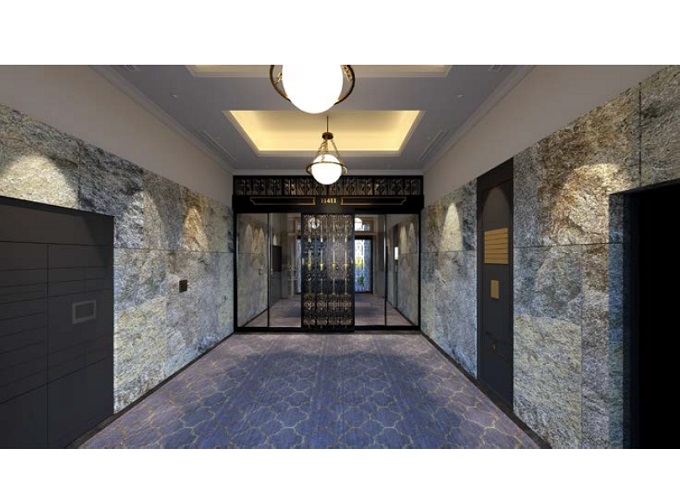 THE　PALACE　TENJIN　OFFICE　3.jpg