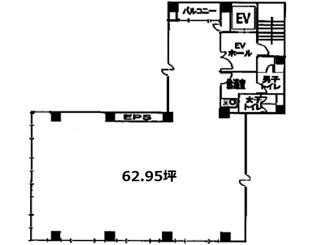 岡家寿62.95T基準階間取り図.jpg