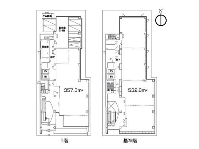 基準階間取り図.jpg