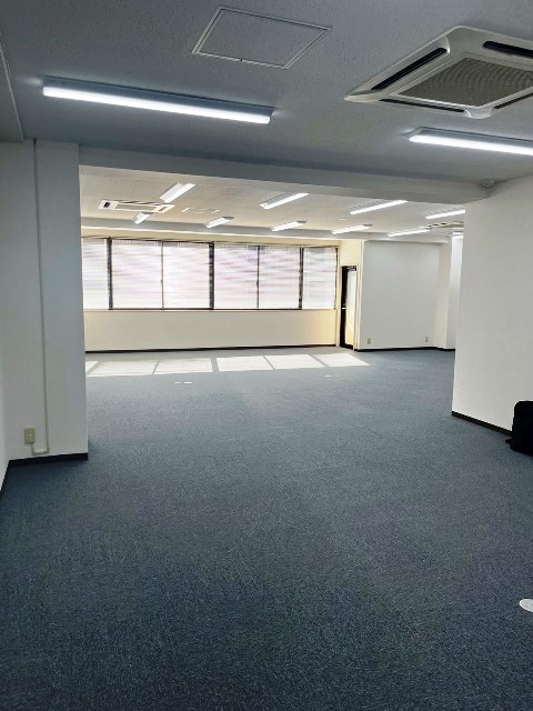 大手門藤間ビル (7).jpg