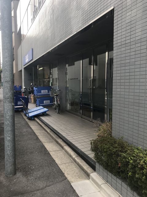 シティコープ上野広徳3.jpg