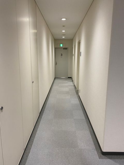 なんばAK (13).jpg